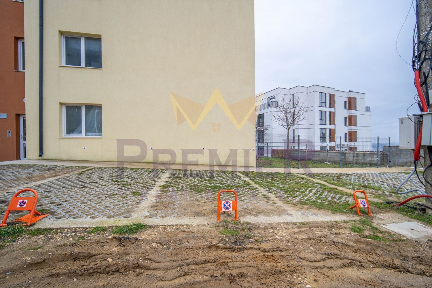 ���� ��� ���� 2-����� | Imot.bg � ����������� 15