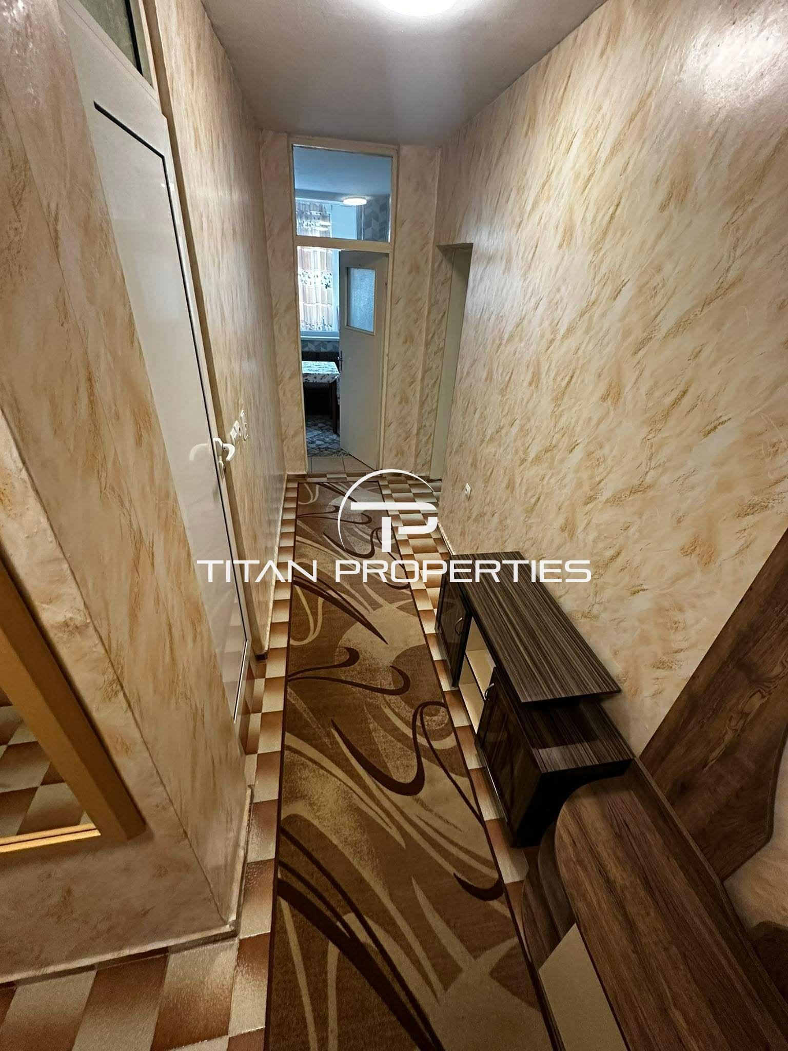 ���� ��� ���� 2-����� | Imot.bg � ����������� 7