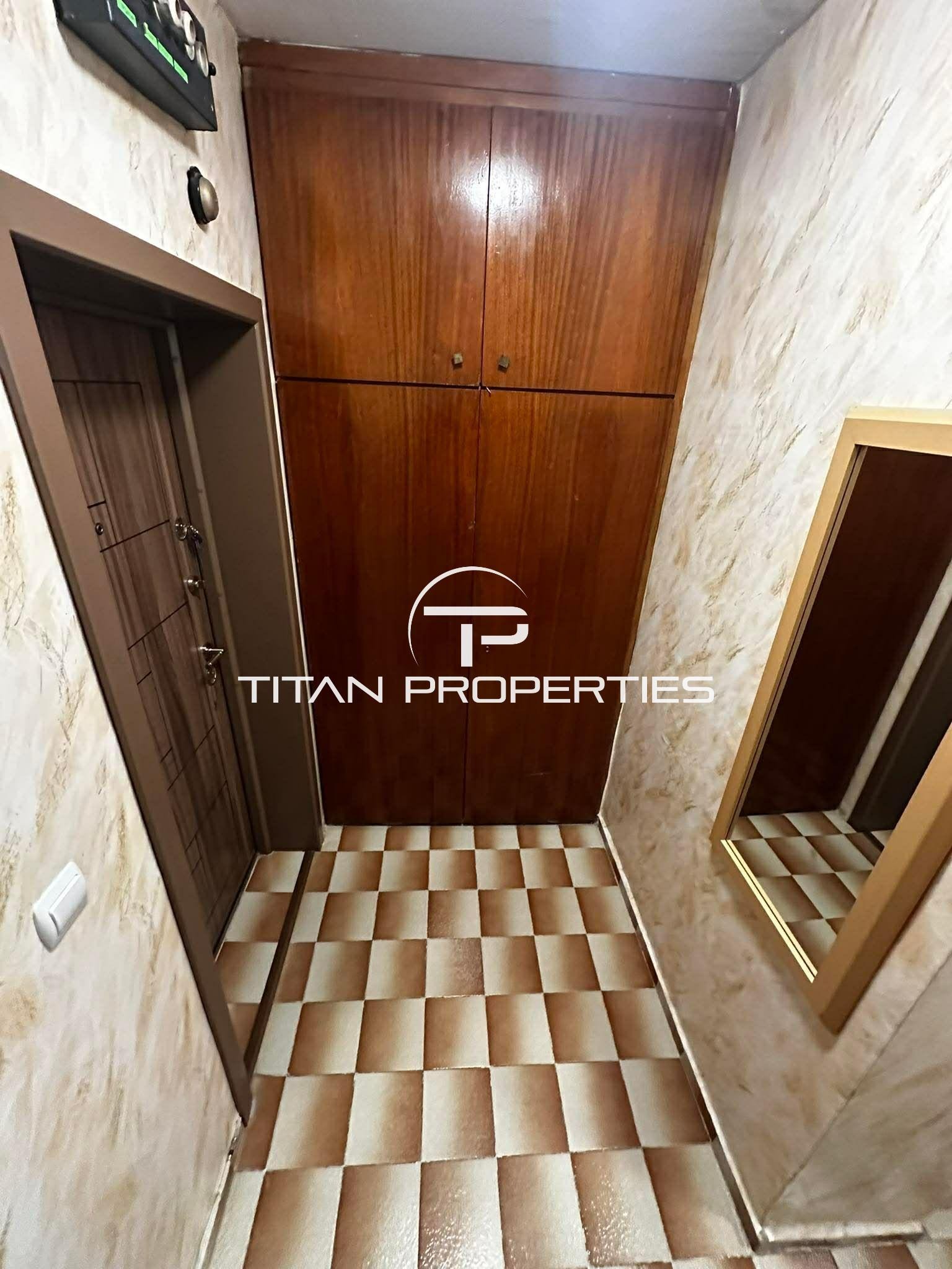 ���� ��� ���� 2-����� | Imot.bg � ����������� 6