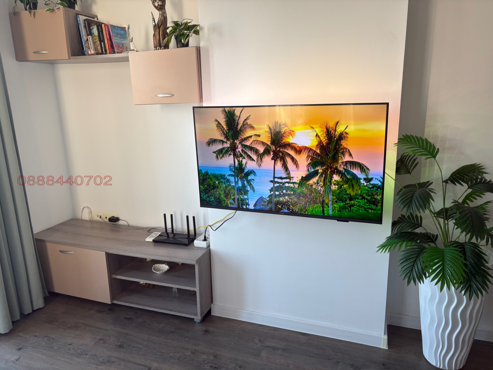 ���� ��� ���� 2-����� | Imot.bg � ����������� 1