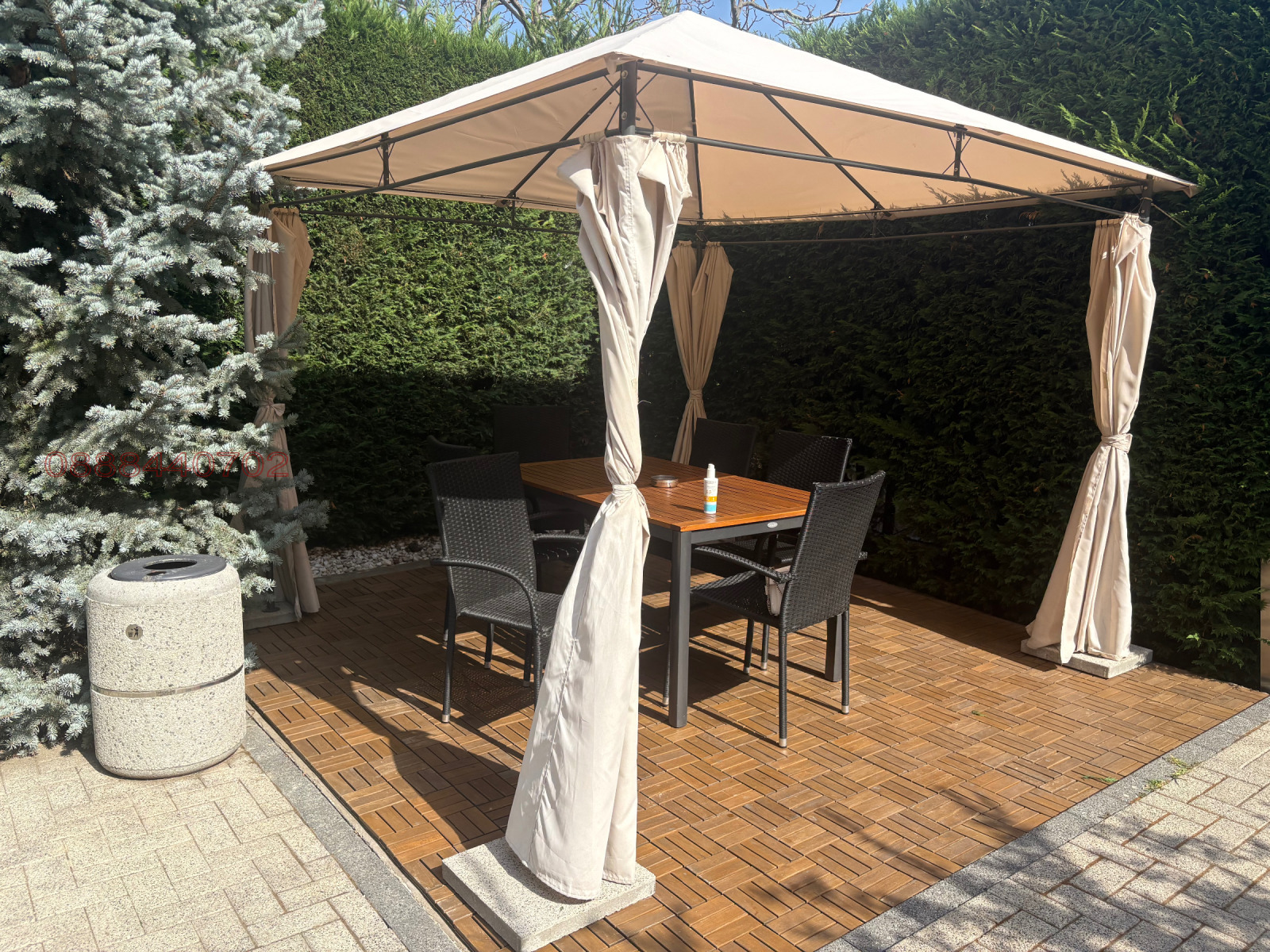 ���� ��� ���� 2-����� | Imot.bg � ����������� 16