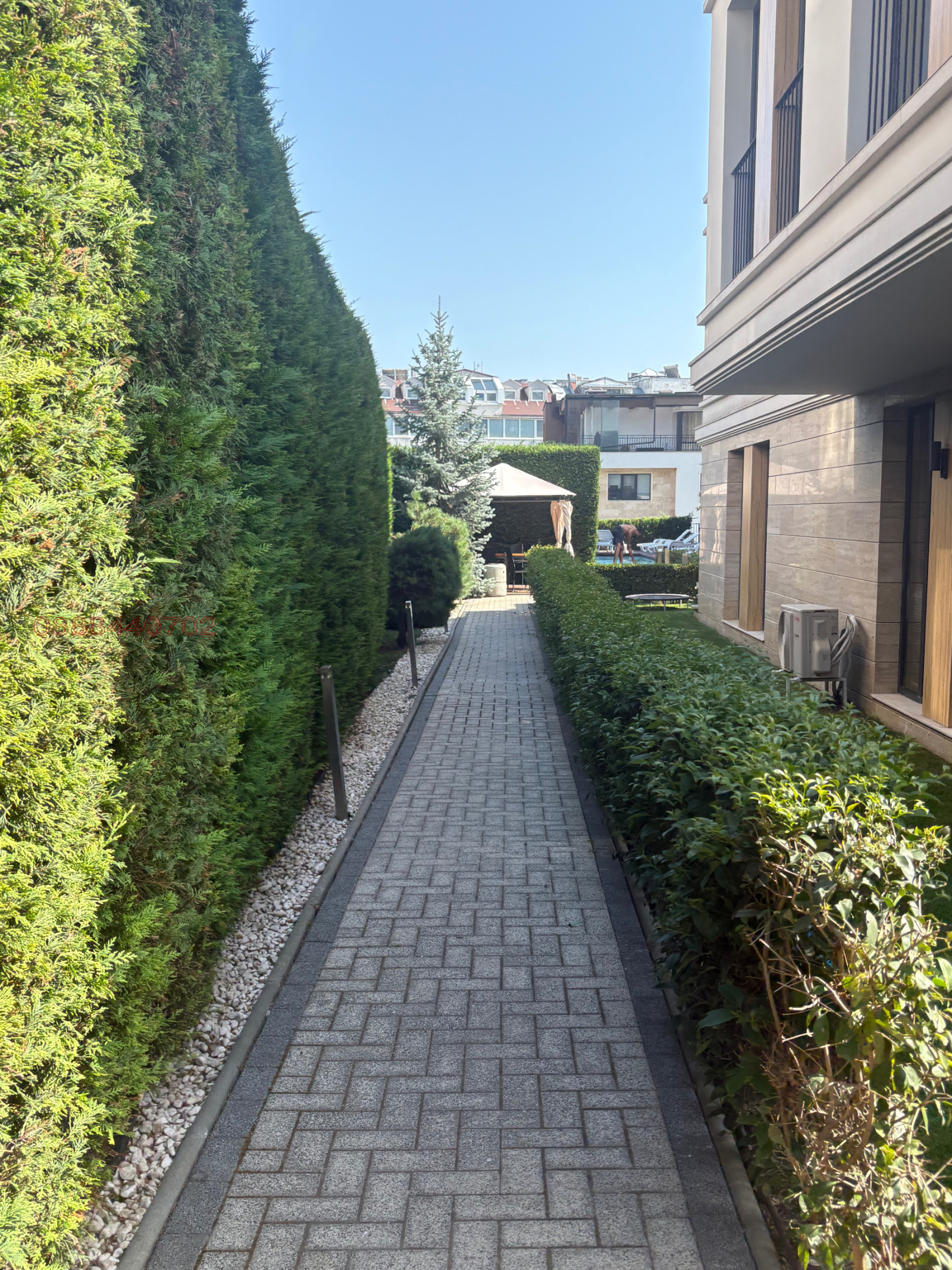 ���� ��� ���� 2-����� | Imot.bg � ����������� 13