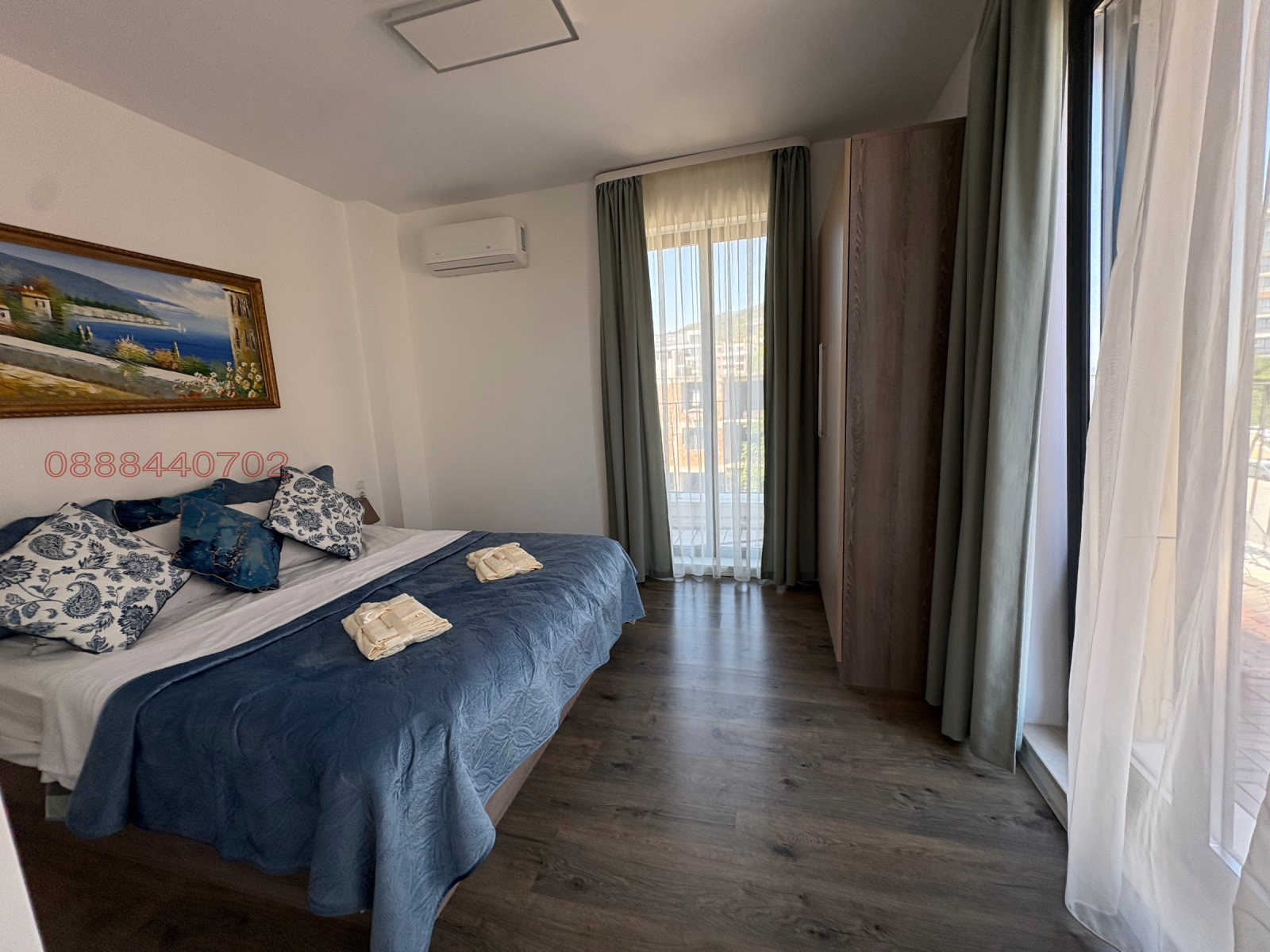 ���� ��� ���� 2-����� | Imot.bg � ����������� 3