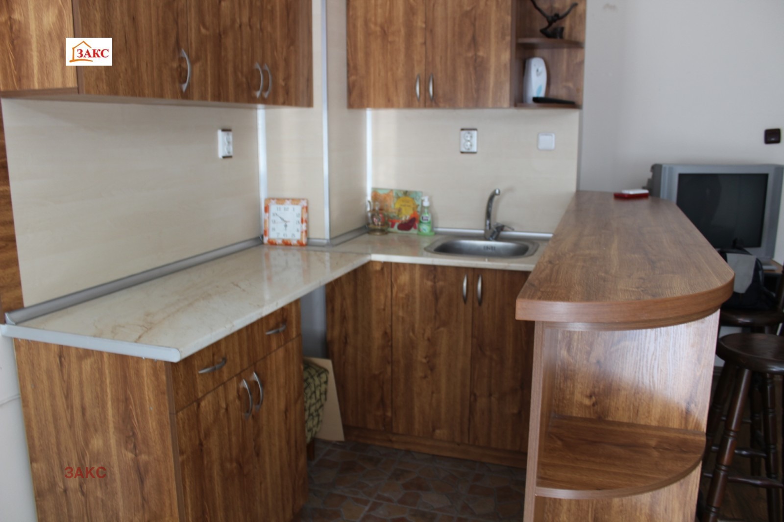 ���� ��� ���� 2-����� | Imot.bg � ����������� 1