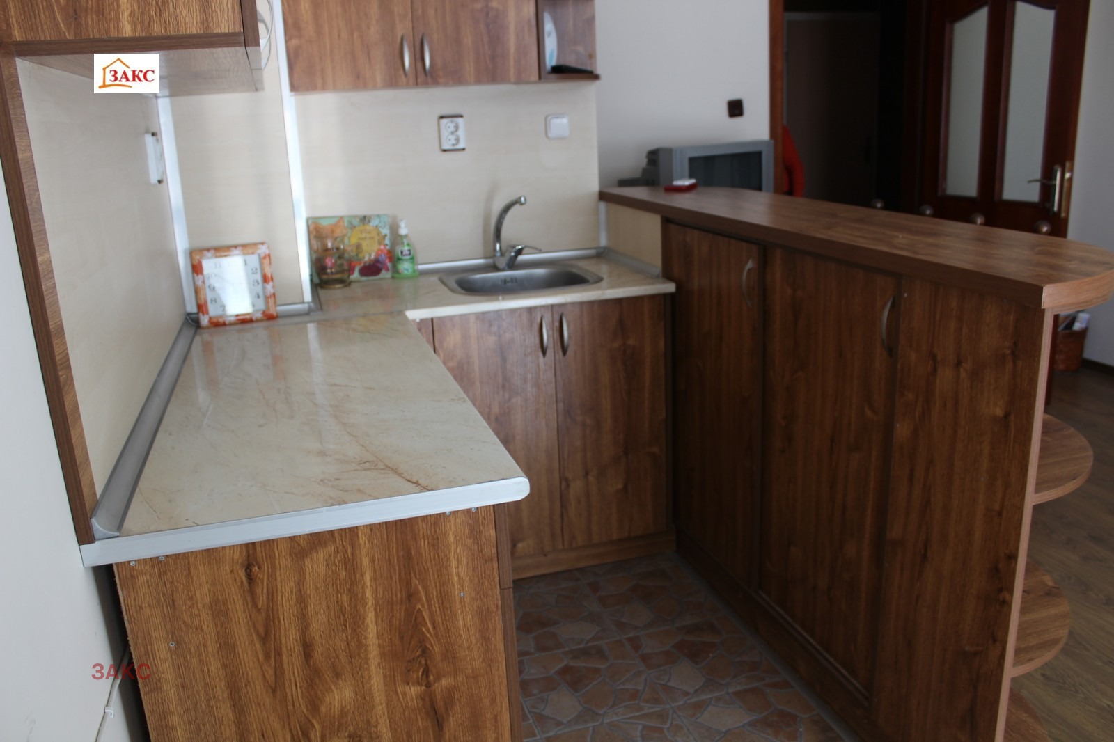 ���� ��� ���� 2-����� | Imot.bg � ����������� 6