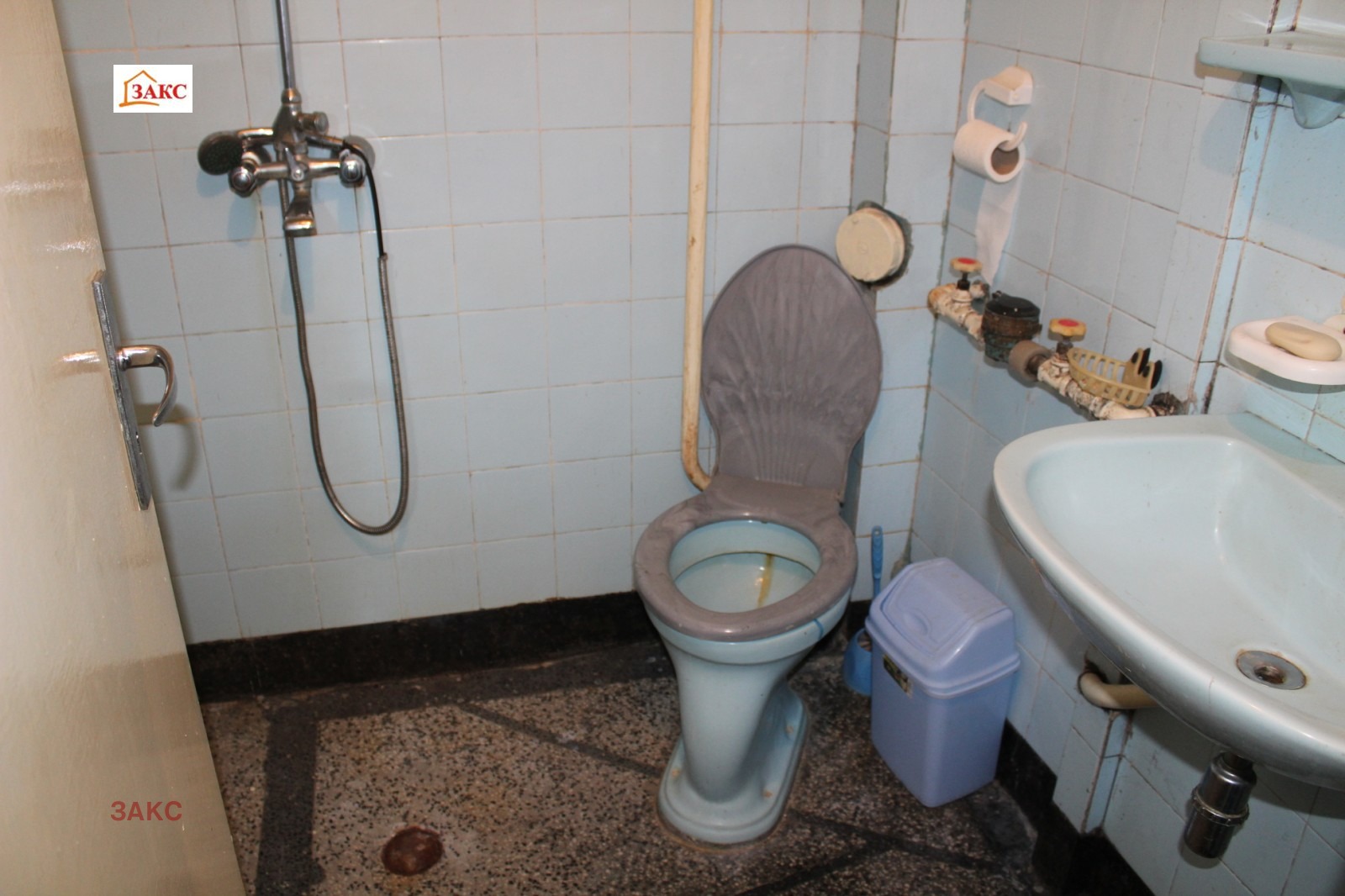 ���� ��� ���� 2-����� | Imot.bg � ����������� 8