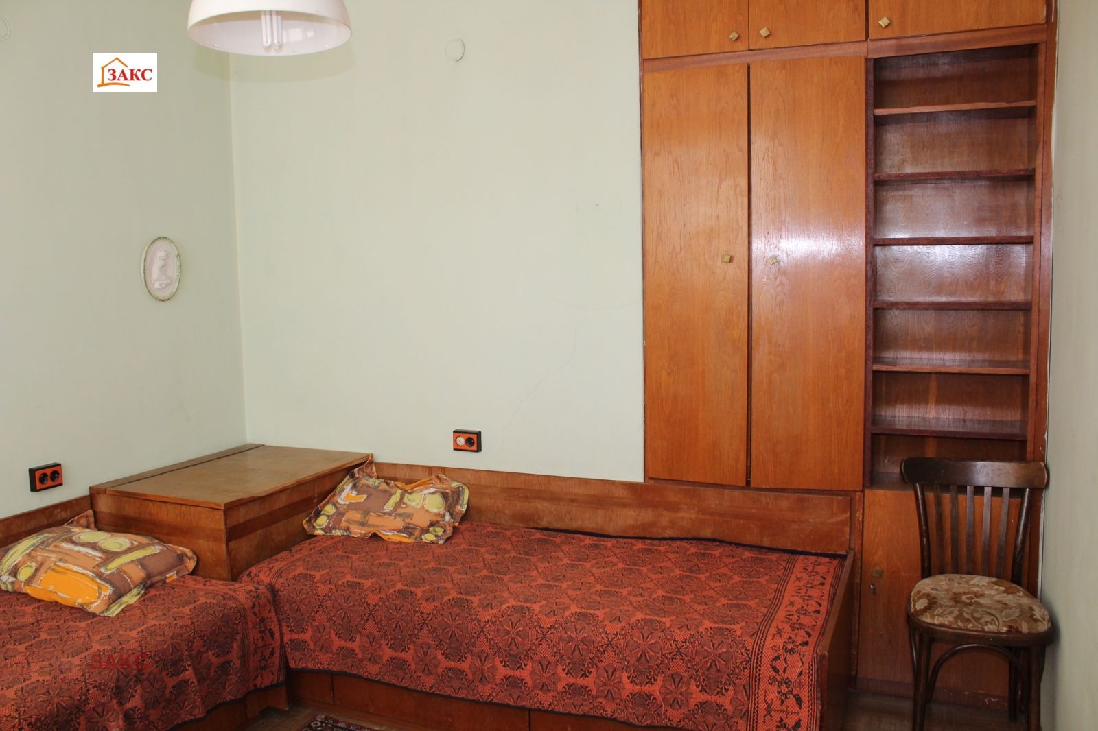 ���� ��� ���� 2-����� | Imot.bg � ����������� 2