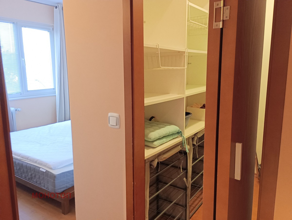 ���� ��� ���� 2-����� | Imot.bg � ����������� 9