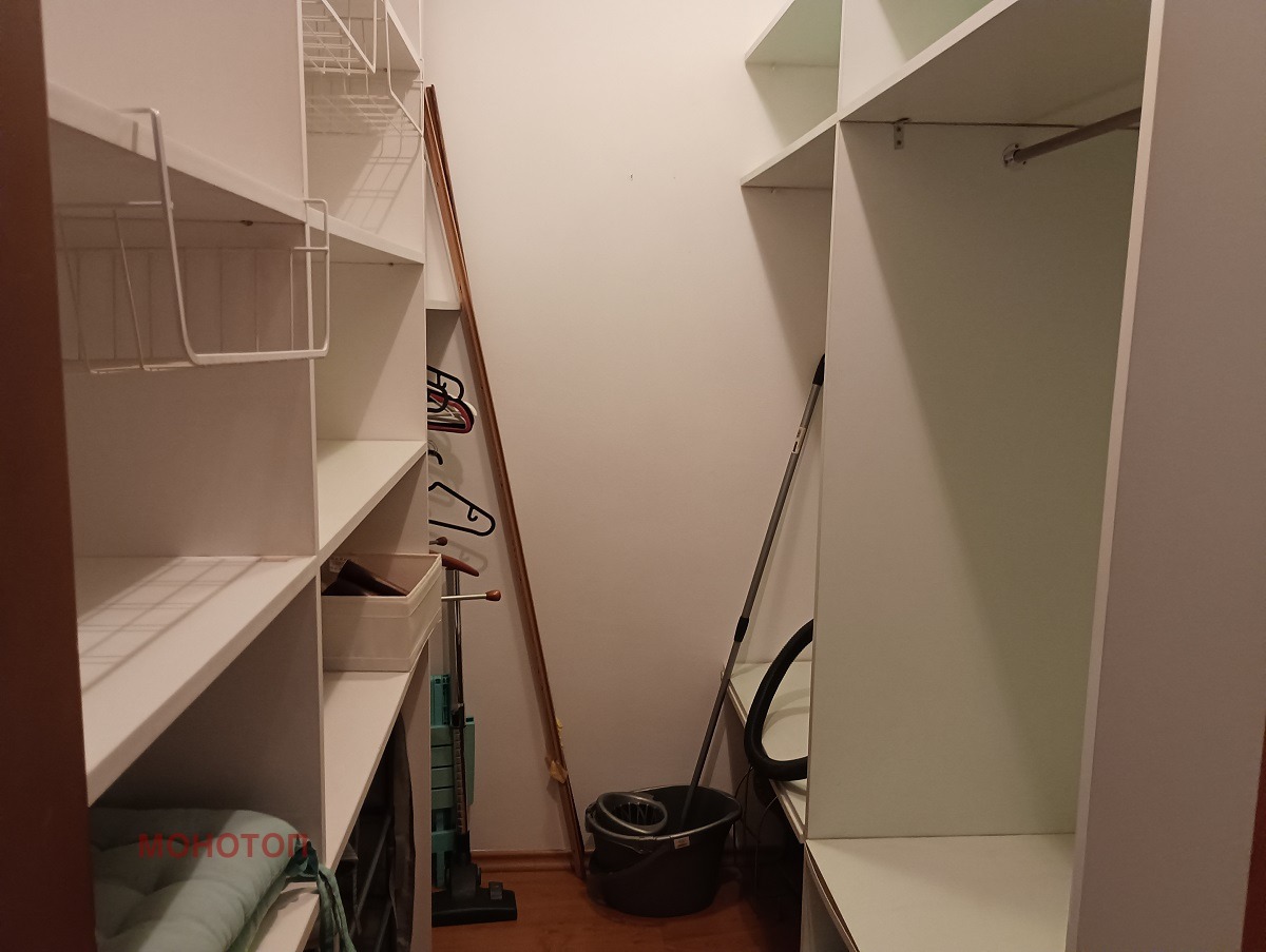 ���� ��� ���� 2-����� | Imot.bg � ����������� 12