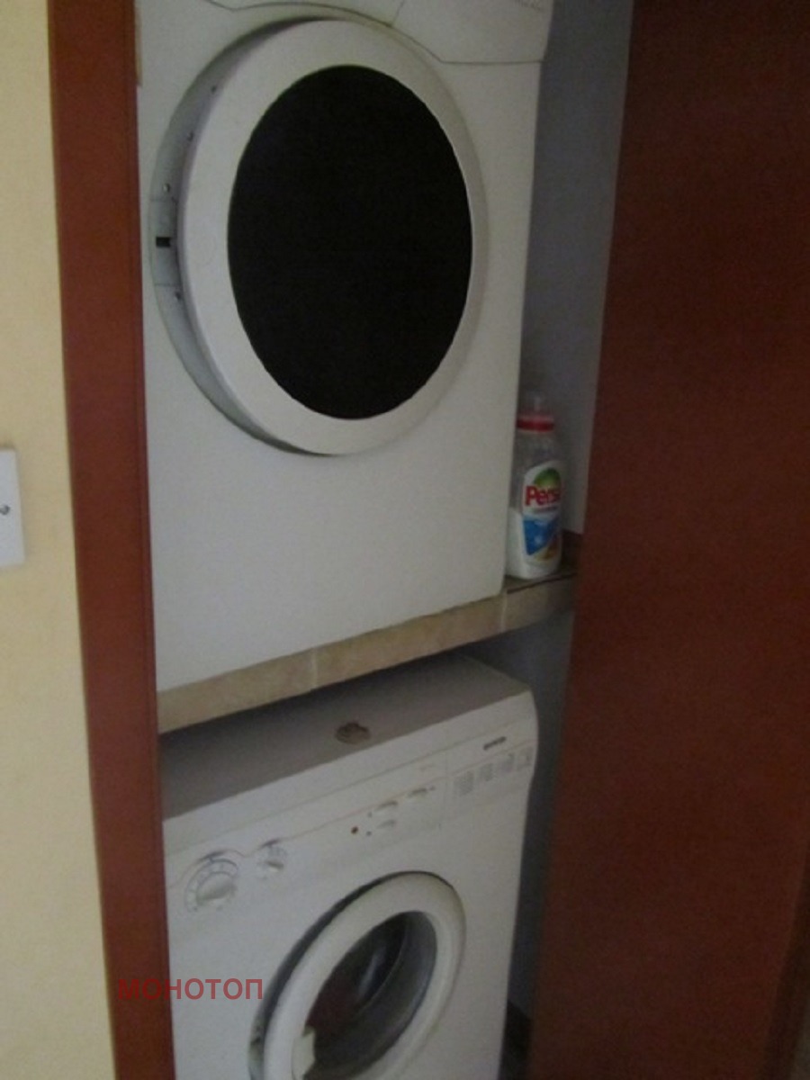 ���� ��� ���� 2-����� | Imot.bg � ����������� 14