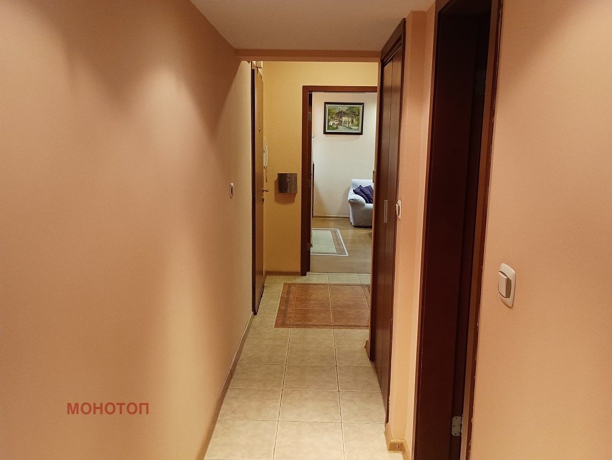 ���� ��� ���� 2-����� | Imot.bg � ����������� 7