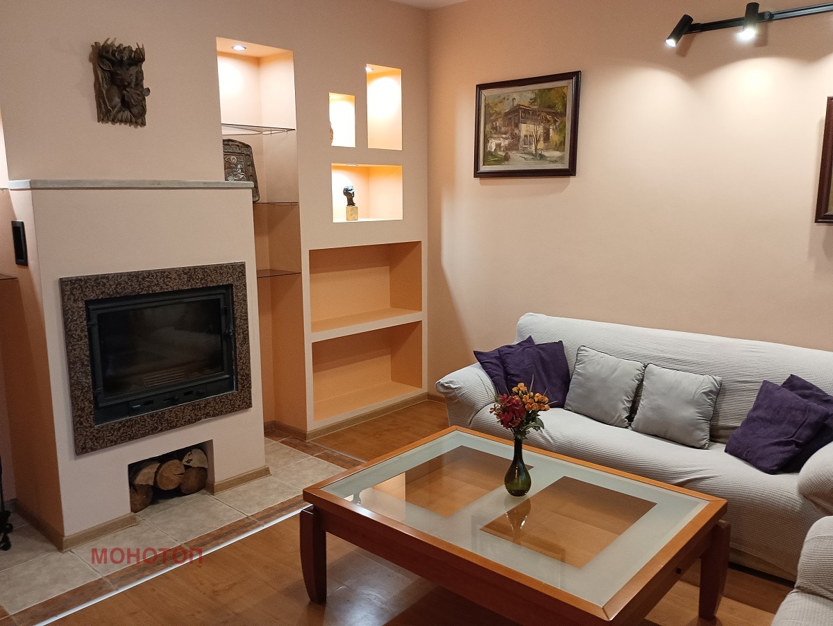 ���� ��� ���� 2-����� | Imot.bg � ����������� 1