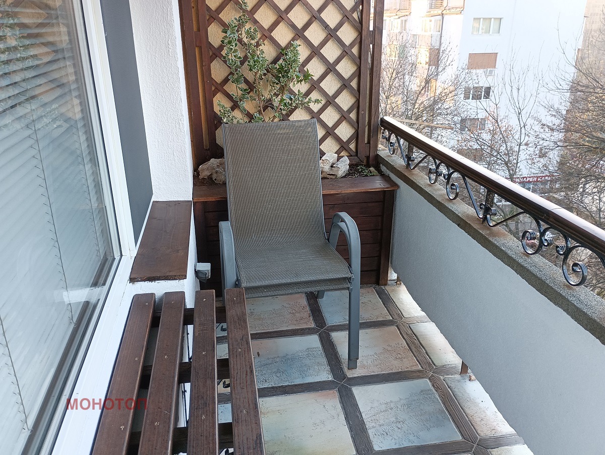 ���� ��� ���� 2-����� | Imot.bg � ����������� 15