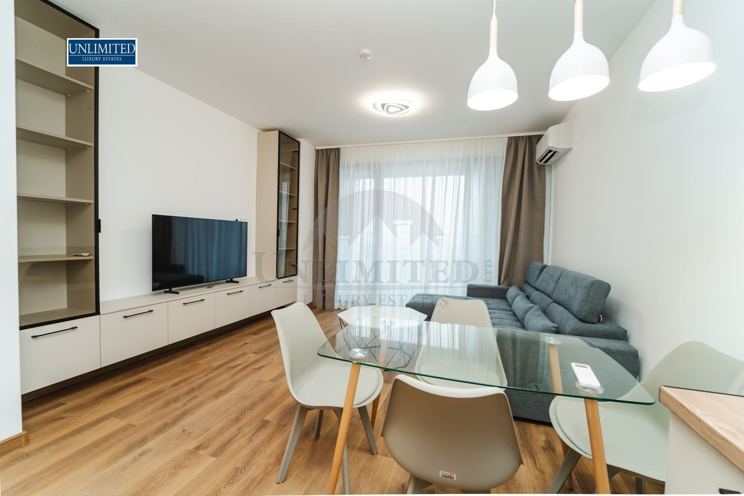 ���� ��� ���� 2-����� | Imot.bg � ����������� 4