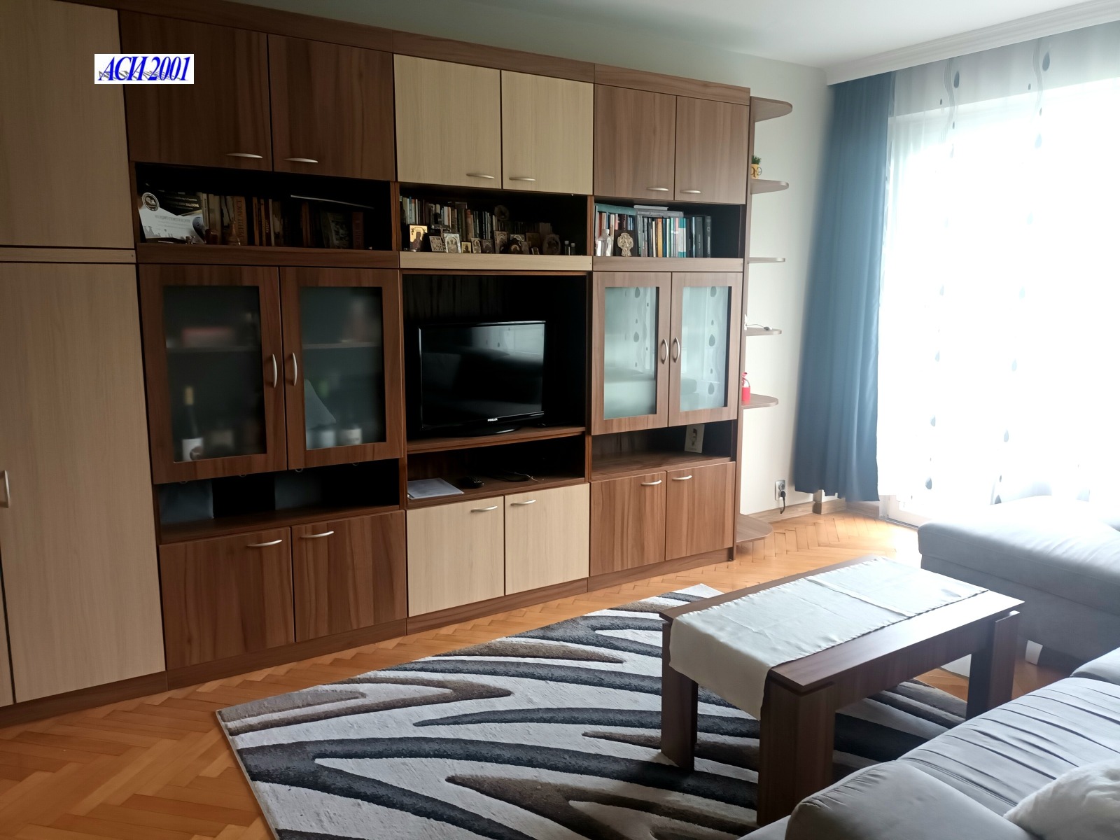 ���� ��� ���� 2-����� | Imot.bg � ����������� 8