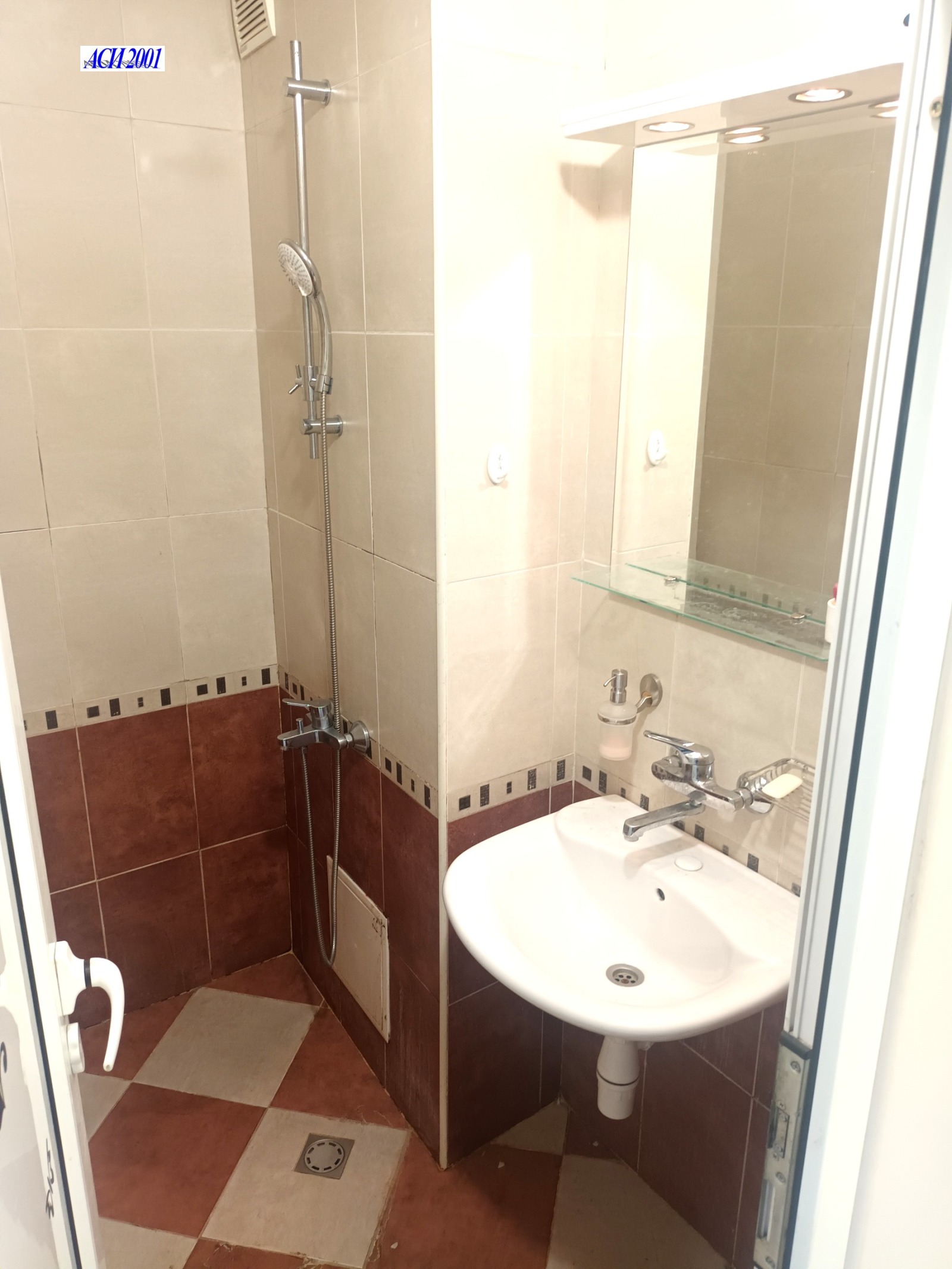 ���� ��� ���� 2-����� | Imot.bg � ����������� 13