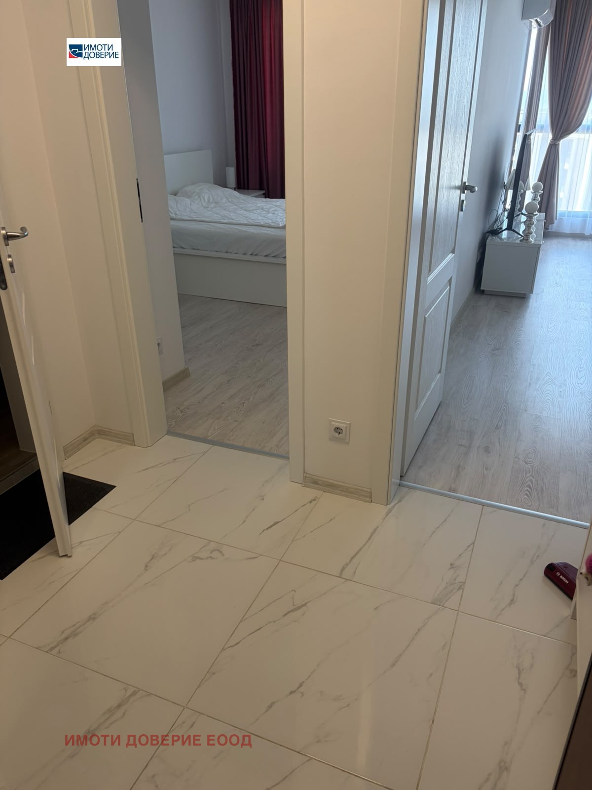 ���� ��� ���� 2-����� | Imot.bg � ����������� 15
