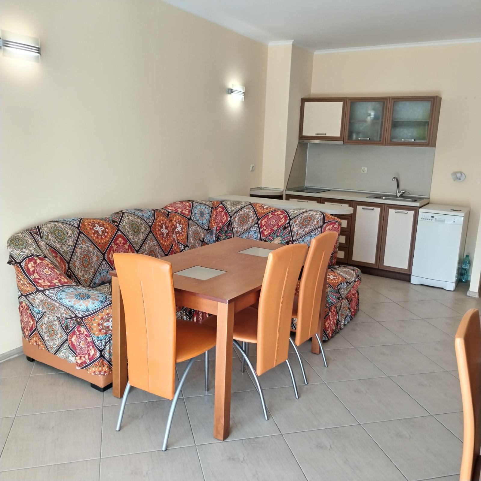���� ��� ���� 2-����� | Imot.bg � ����������� 3