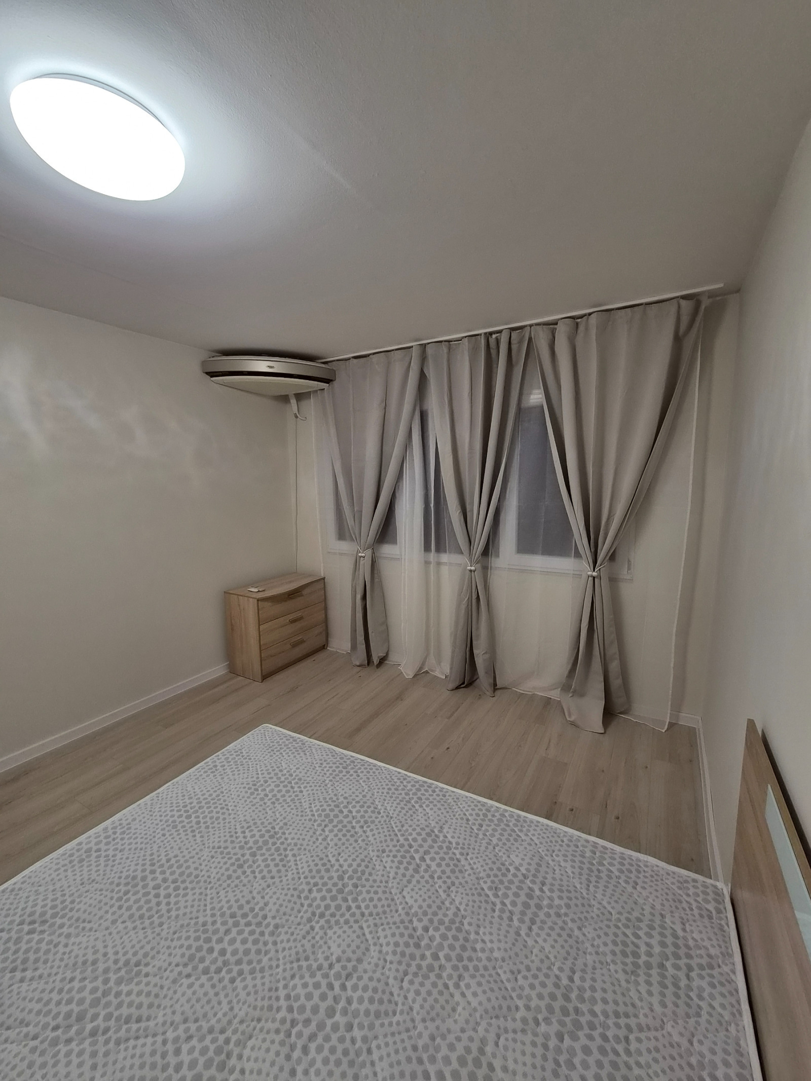 ���� ��� ���� 2-����� | Imot.bg � ����������� 17