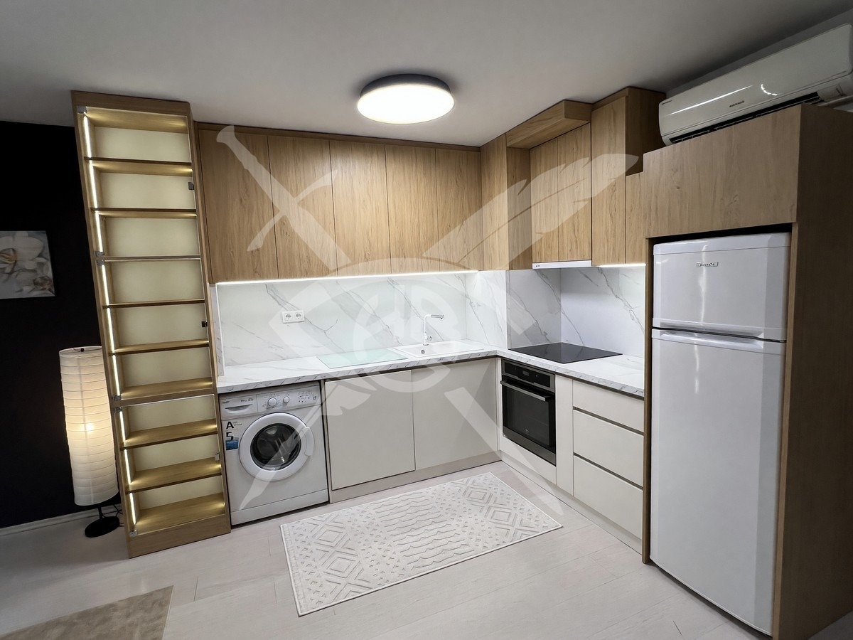 ���� ��� ���� 2-����� | Imot.bg � ����������� 4
