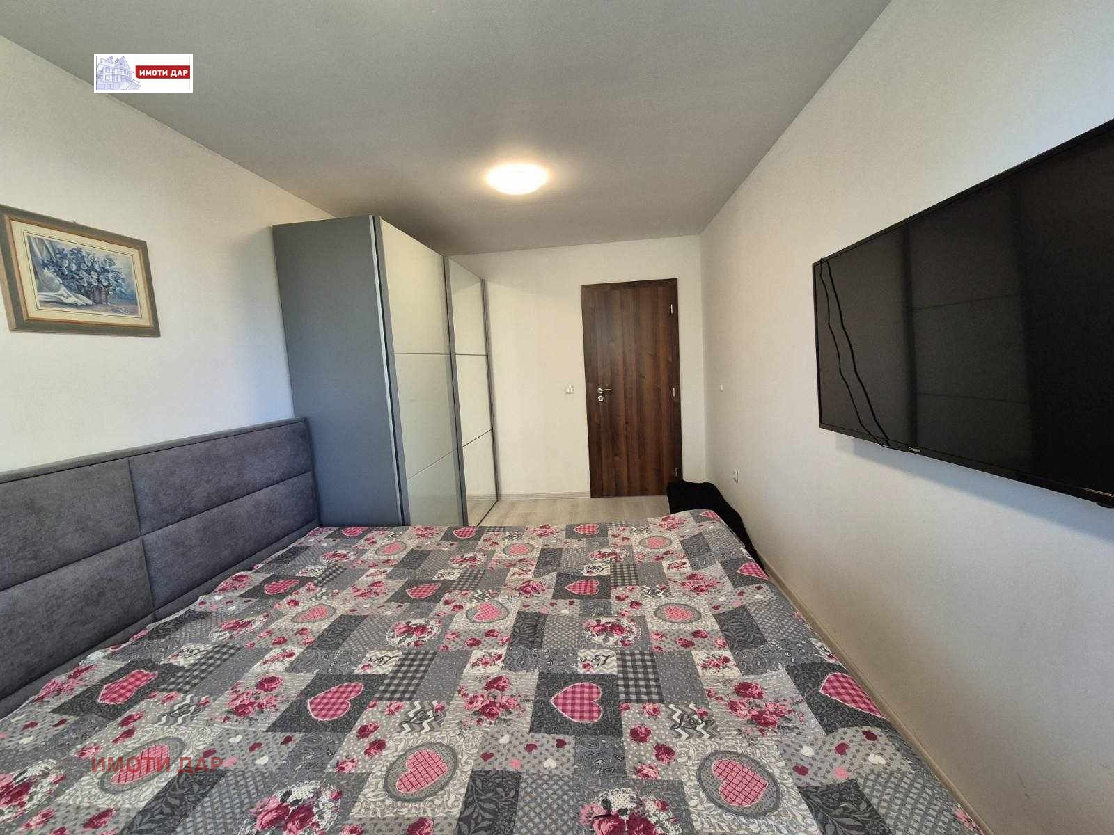 ���� ��� ���� 3-����� | Imot.bg � ����������� 10