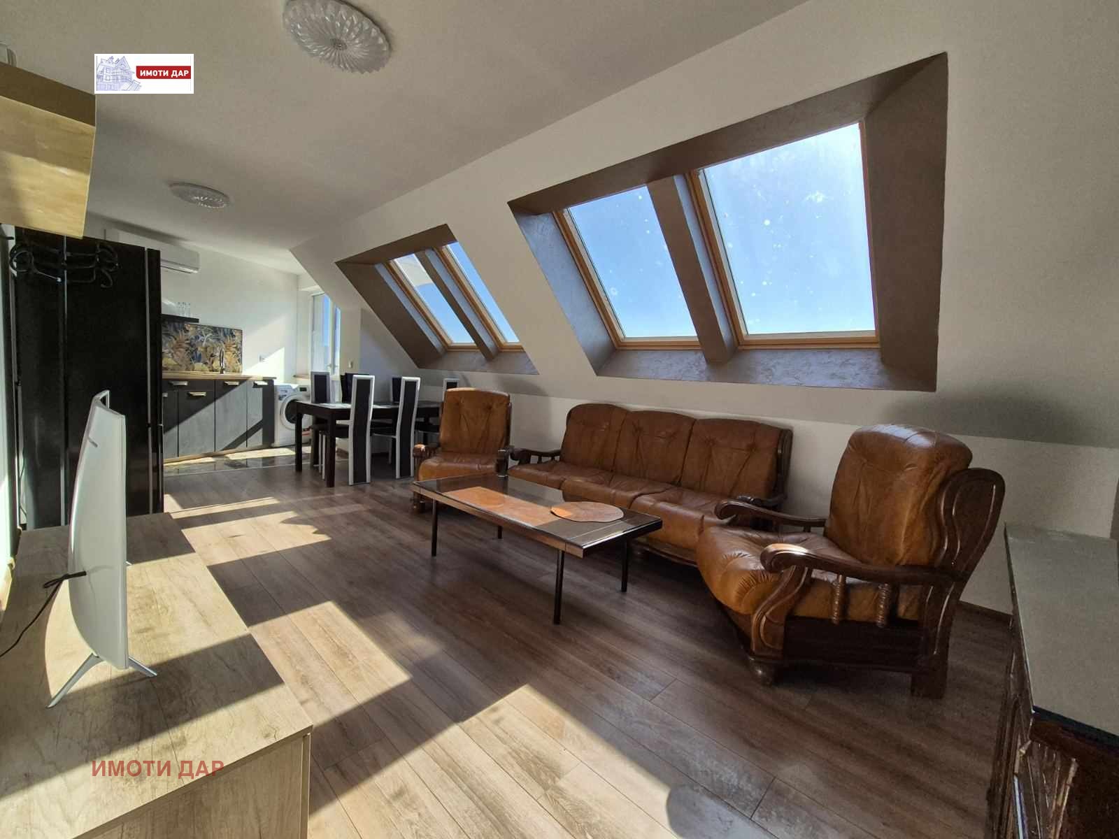 ���� ��� ���� 3-����� | Imot.bg � ����������� 2