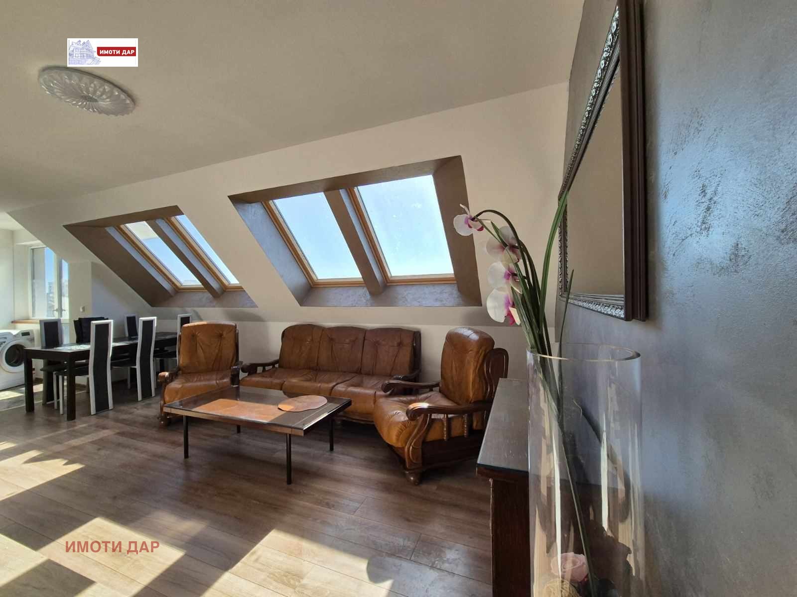 ���� ��� ���� 3-����� | Imot.bg � ����������� 3