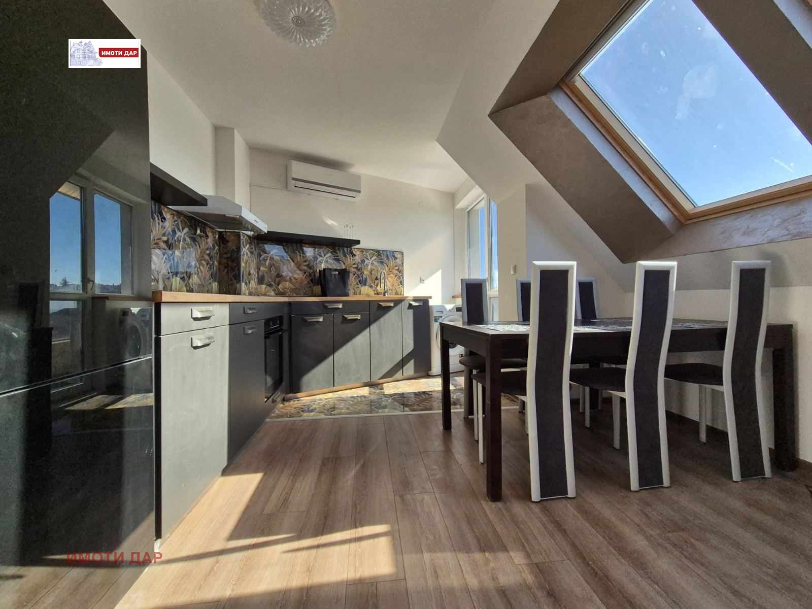 ���� ��� ���� 3-����� | Imot.bg � ����������� 5