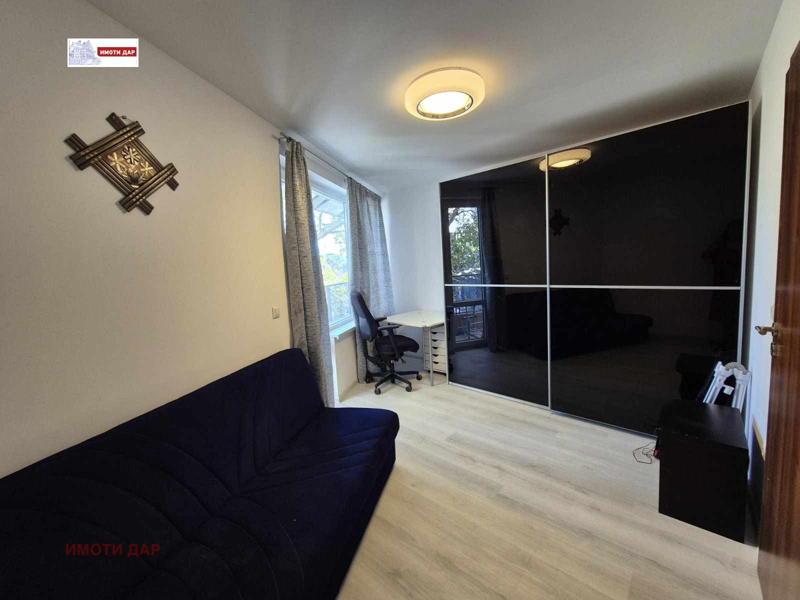 ���� ��� ���� 3-����� | Imot.bg � ����������� 16