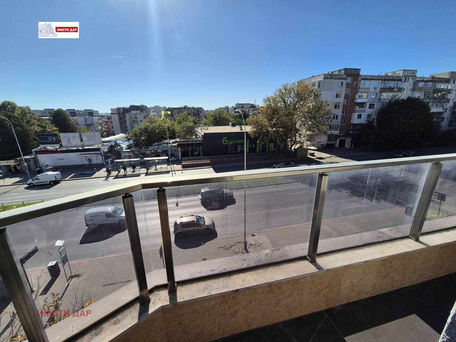 ���� ��� ���� 3-����� | Imot.bg � ����������� 11