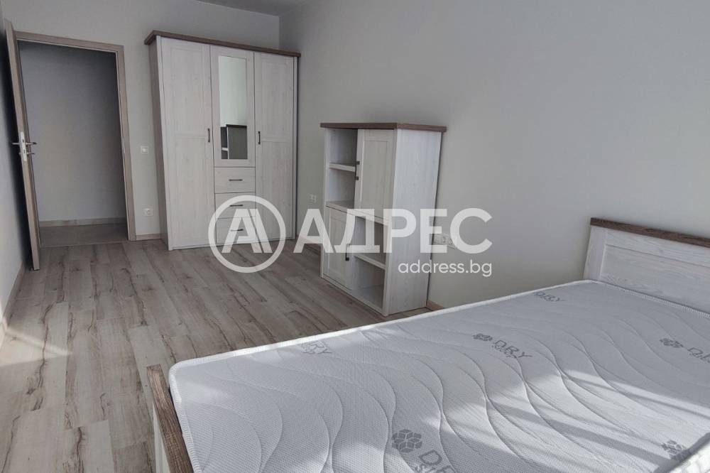 ���� ��� ���� 3-����� | Imot.bg � ����������� 6