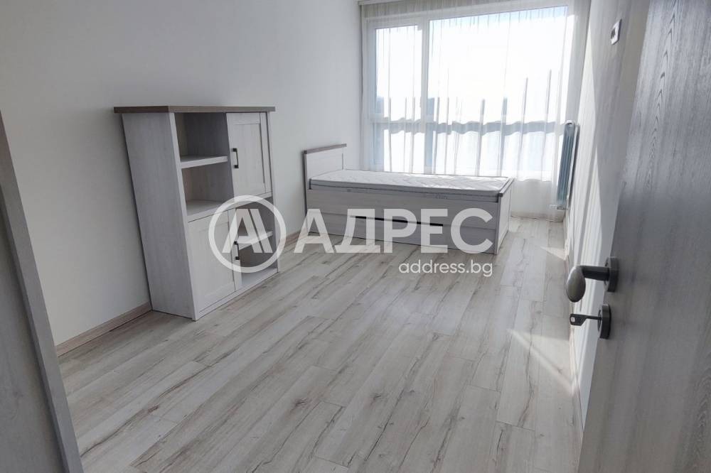 ���� ��� ���� 3-����� | Imot.bg � ����������� 7