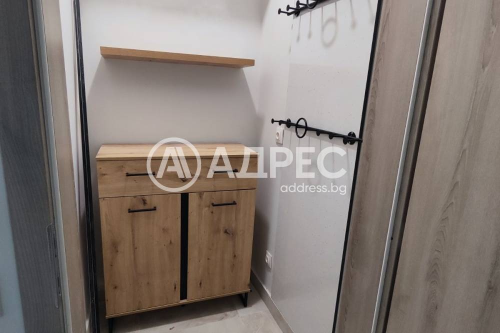 ���� ��� ���� 3-����� | Imot.bg � ����������� 10