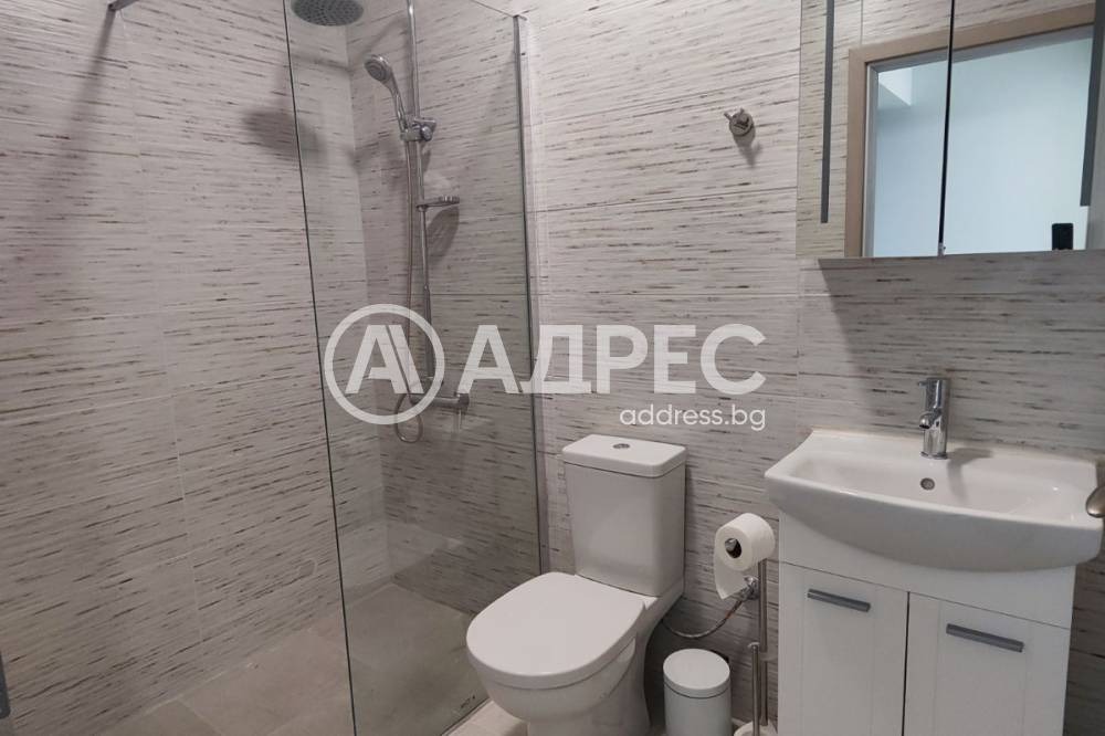 ���� ��� ���� 3-����� | Imot.bg � ����������� 13