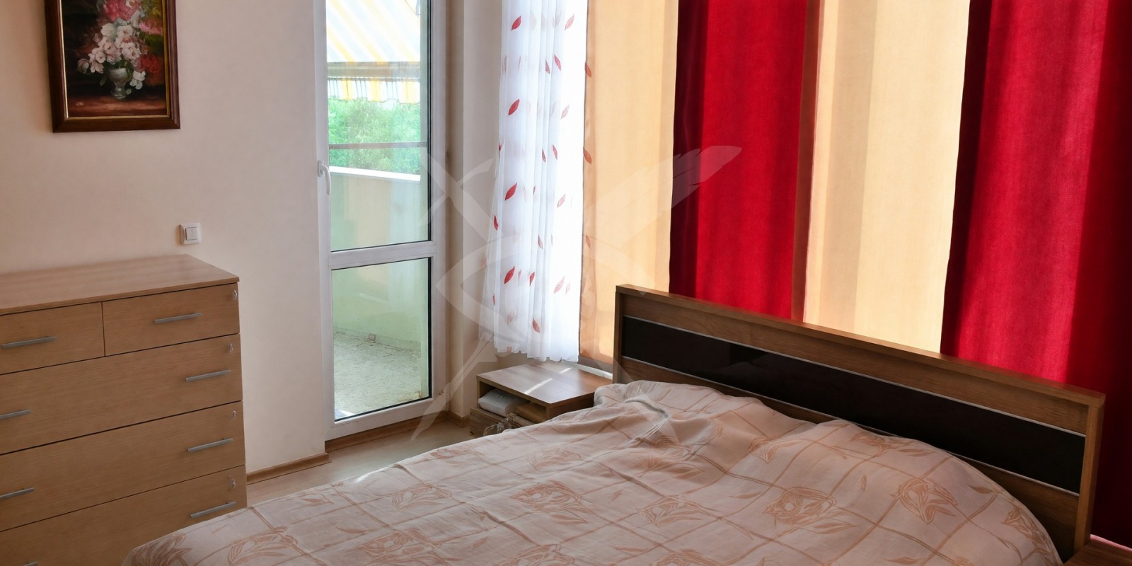 ���� ��� ���� 3-����� | Imot.bg � ����������� 3