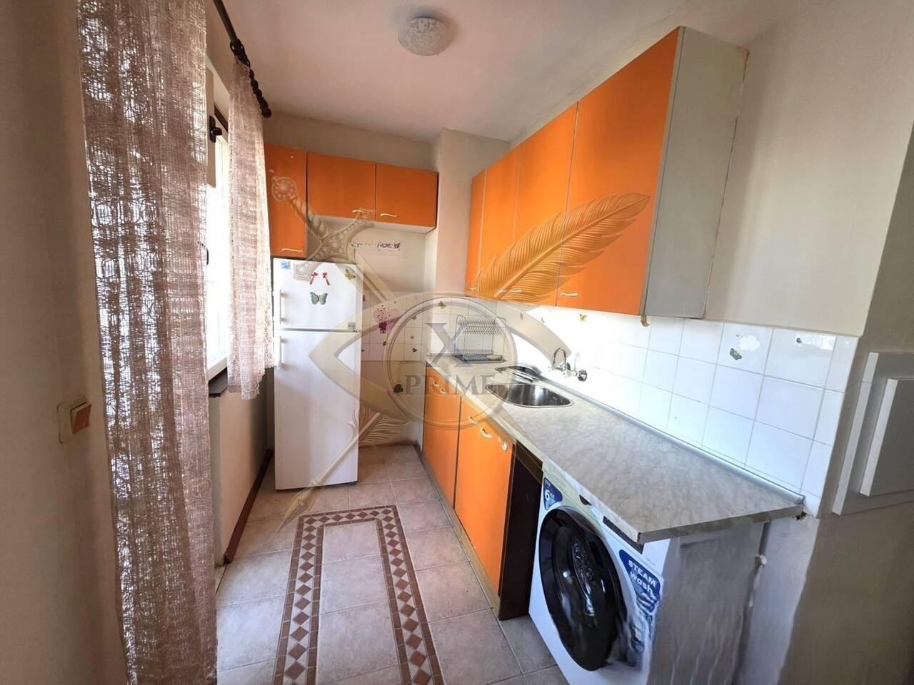 ���� ��� ���� 3-����� | Imot.bg � ����������� 4