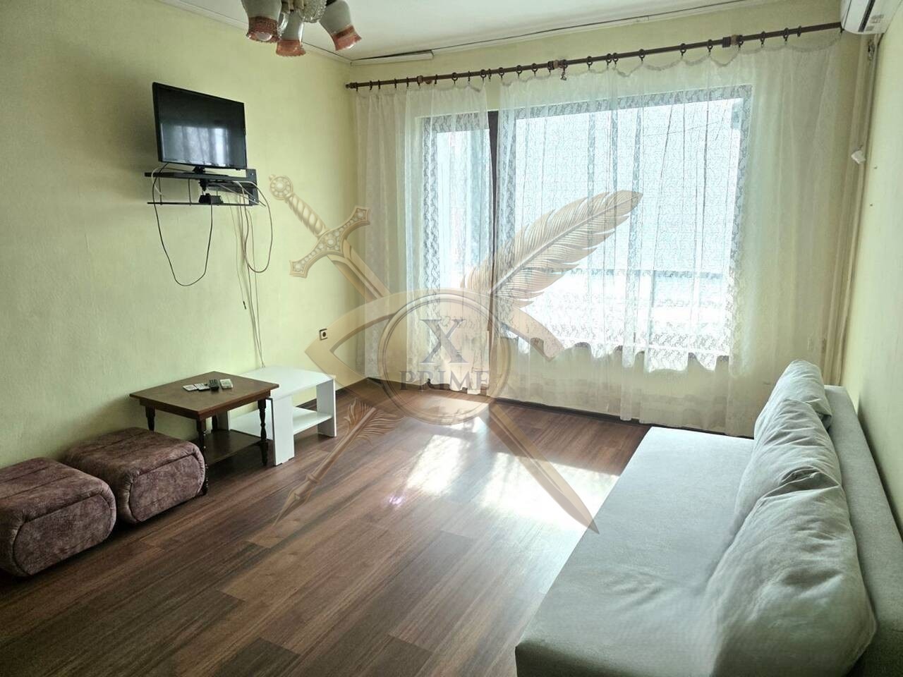 ���� ��� ���� 3-����� | Imot.bg � ����������� 2