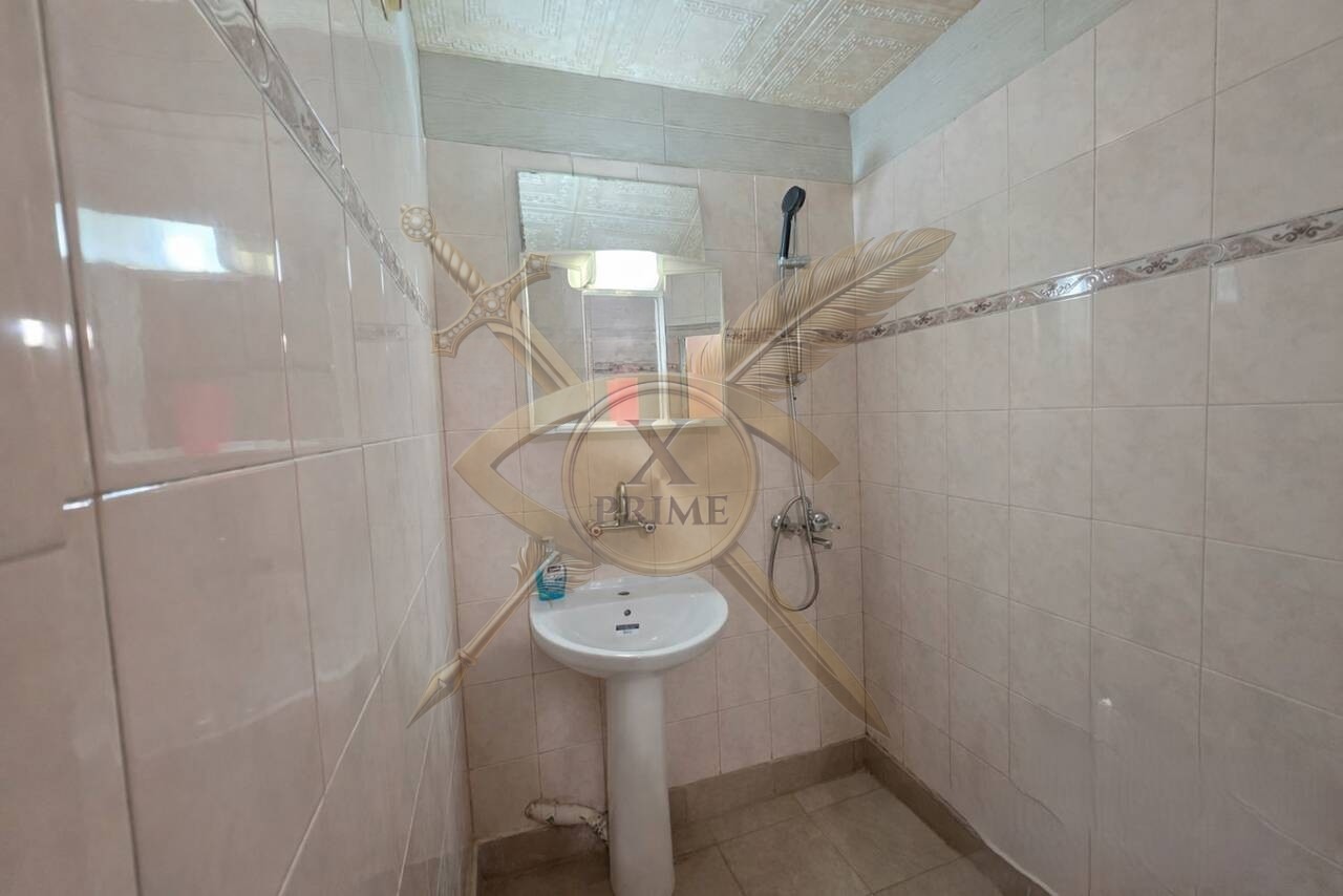 ���� ��� ���� 3-����� | Imot.bg � ����������� 6