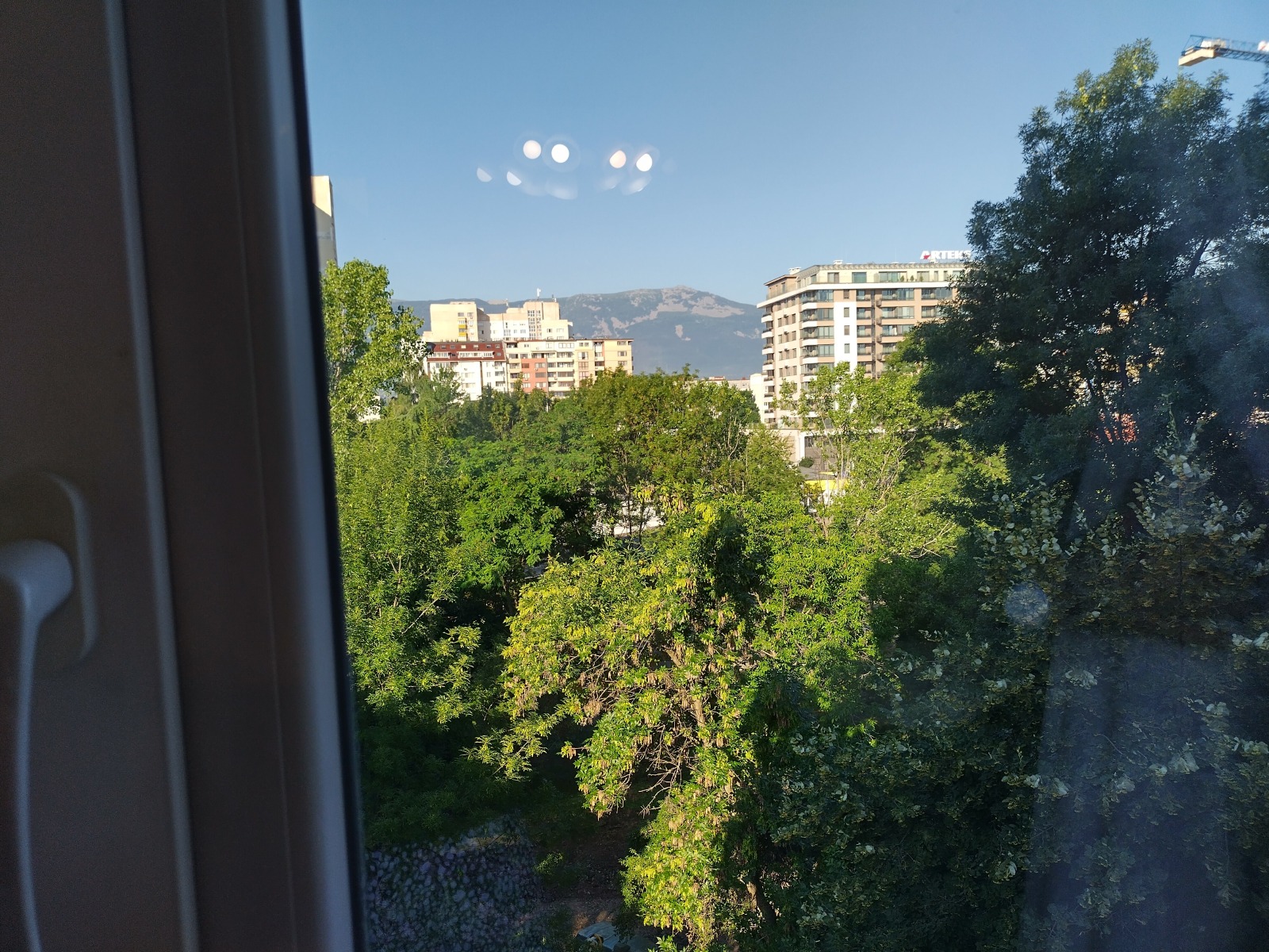 ���� ��� ���� 3-����� | Imot.bg � ����������� 15