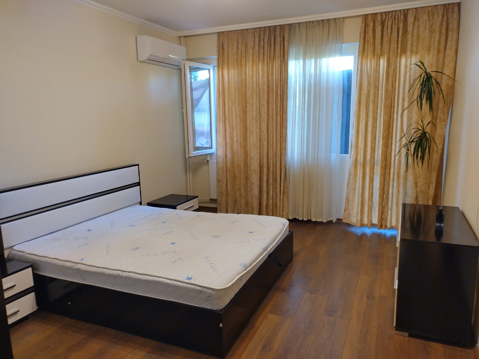���� ��� ���� 3-����� | Imot.bg � ����������� 6