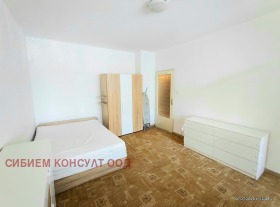    1- | Imot.bg    2