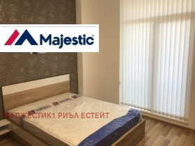 ���� ��� ���� 1-����� | Imot.bg � ����� ������ 3