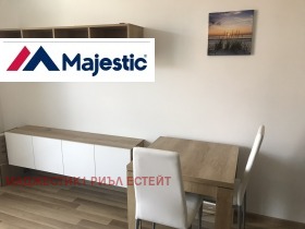 ���� ��� ���� 1-����� | Imot.bg � ����� ������ 4