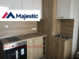 ���� ��� ���� 1-����� | Imot.bg � ����� ������ 2