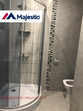 ���� ��� ���� 1-����� | Imot.bg � ����� ������ 6