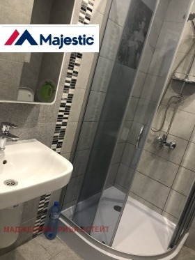 ���� ��� ���� 1-����� | Imot.bg � ����� ������ 5