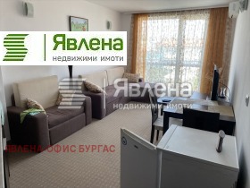 1 dormitorio Sarafovo, Burgas 1