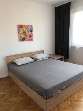 1 slaapkamer Kolchozen pazar, Varna 5