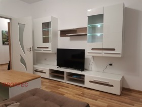 1 bedroom Hristo Smirnenski, Plovdiv 9