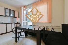    2- | Imot.bg    5